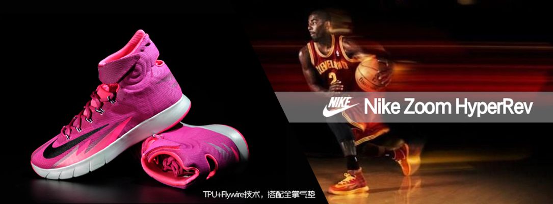 J联赛不满，上诉亚足联，泰山积分或保留，海港或遭出局！