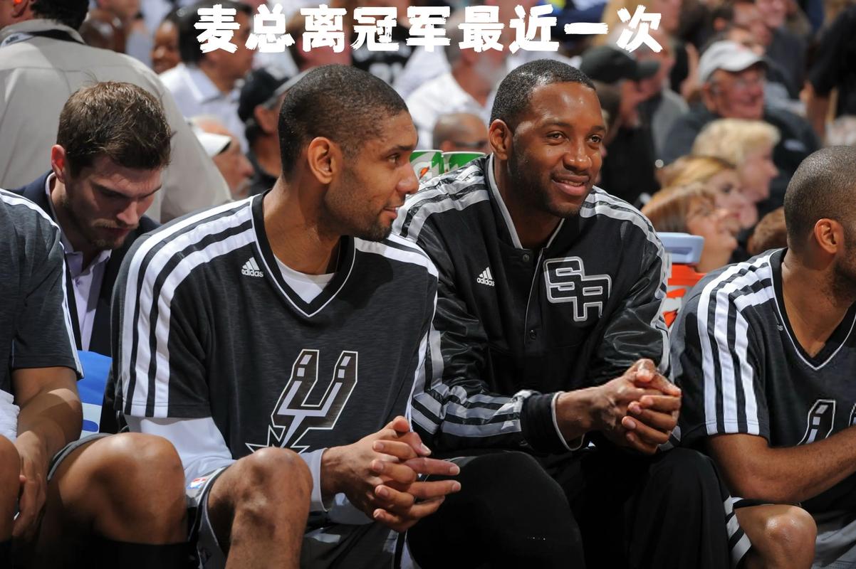 《逆水寒》手游AI负责人云栖分享：AI重塑虚拟世界情感链接