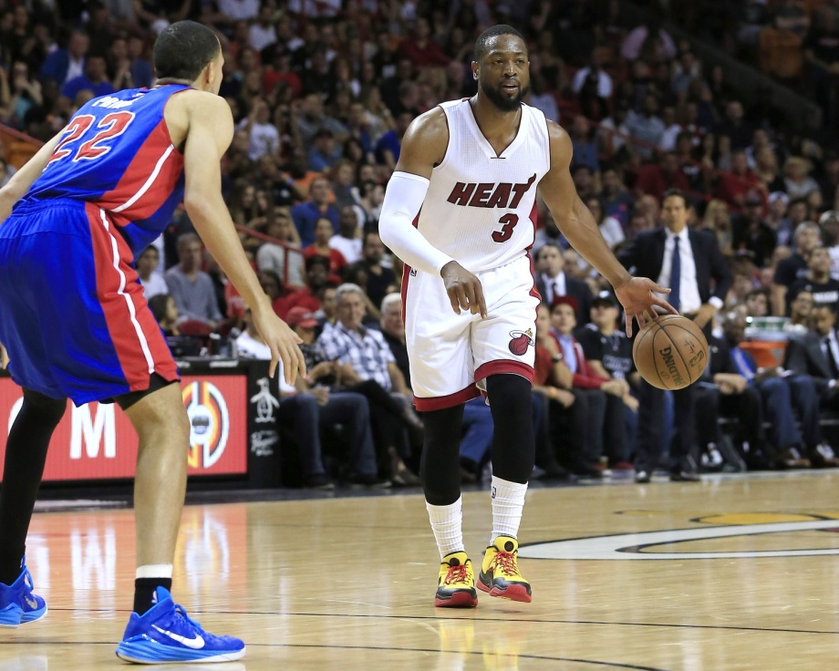 单核队伍的弊端！aspas完美发挥却赢不了