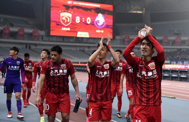 欧联杯晋级形势更新