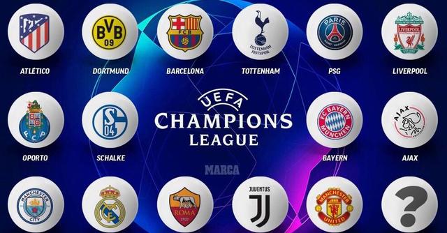 不止于“皮肤”：当非遗剪纸成为益世界《这城有良田》城池生长的“肌理”