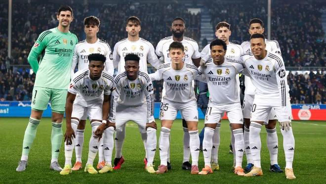 「日本队都要发抖」美国队补齐最后拼图! 破14亿豪华阵容成形