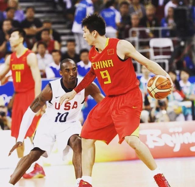 国产教练还是人情世故那一套，没好，算了，大家以后换个项目热爱吧[笑哭了]