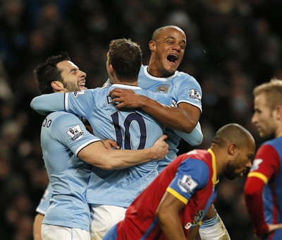 AG零封UUG豪取21连胜，一诺再现脚本闪现，轩染司空震没输过