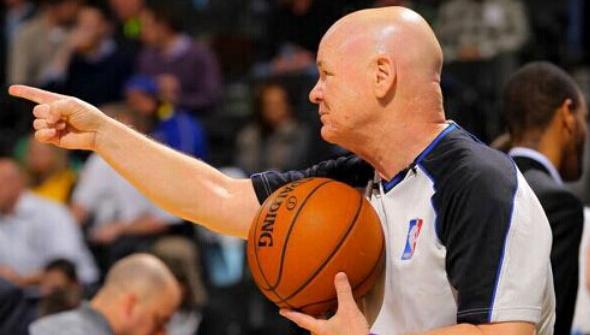 再见，皇马！“伪亿元巨星”正式遭出售！曼城主力自荐加盟