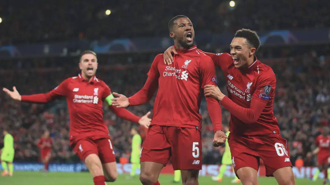 邮报：多特有意3000万镑先租后买鲍勃，马竞等队也在关注