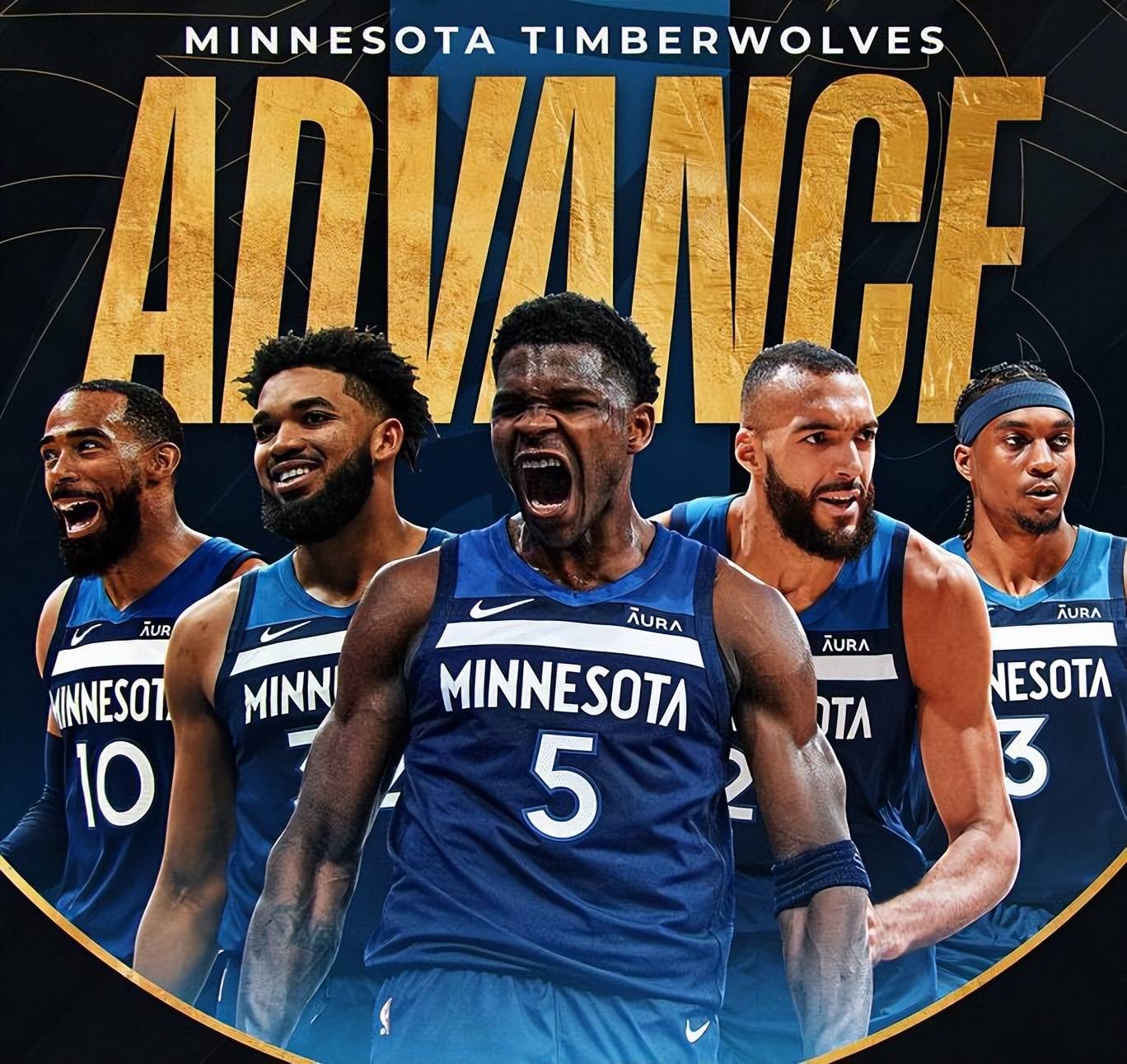 100美元定价稳了！前COD总监称GTA6是领头羊