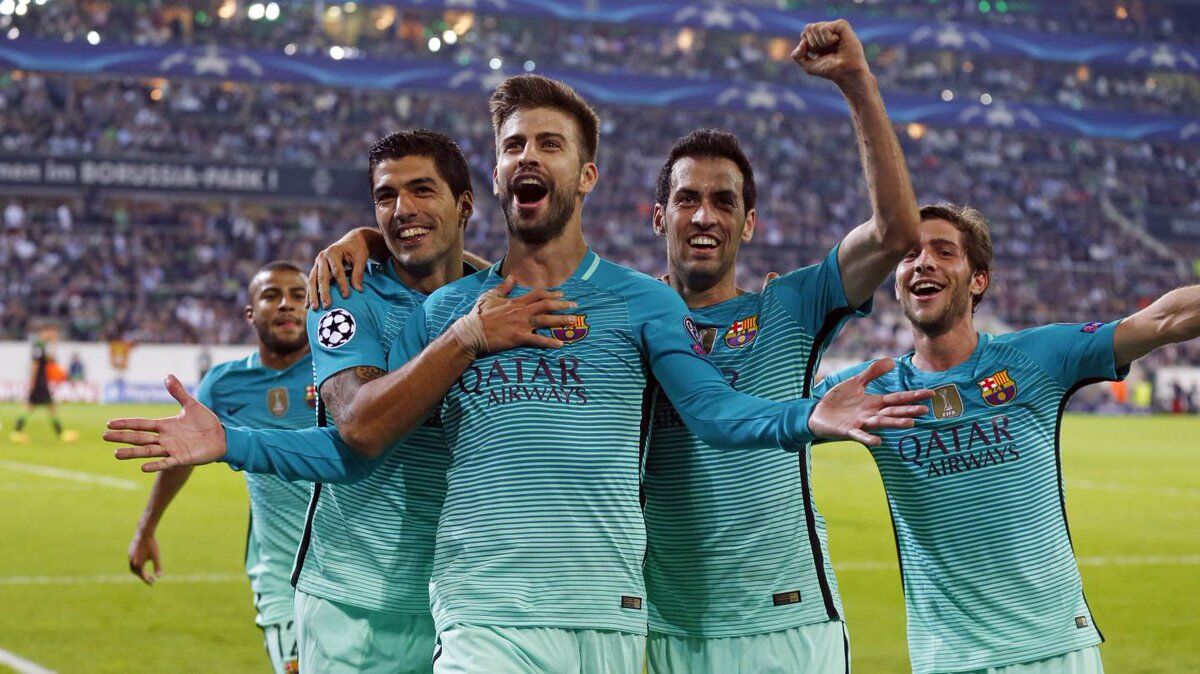 射击射箭运动中心组织开展健步走活动