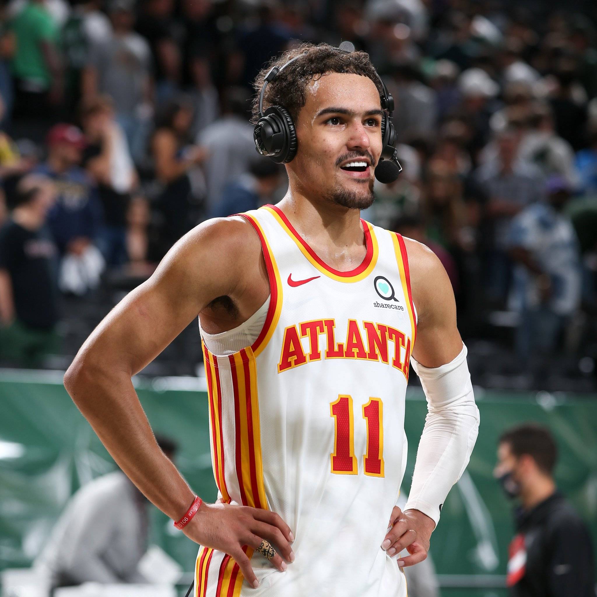 解析洛杉矶道奇对大谷翔平的商业保护