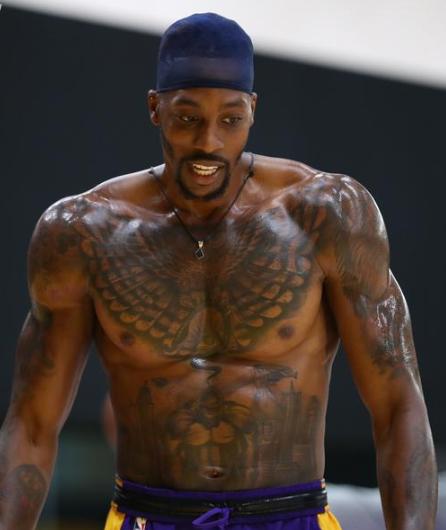 一小局的胜负，决定是否能争冠，第二轮收官战，WB的目标就是赢一小局！