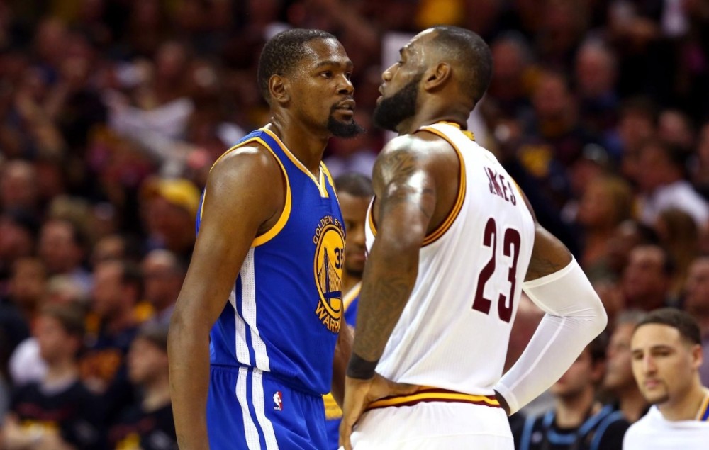 2-1！28岁海港旧将双响率沙特联取胜