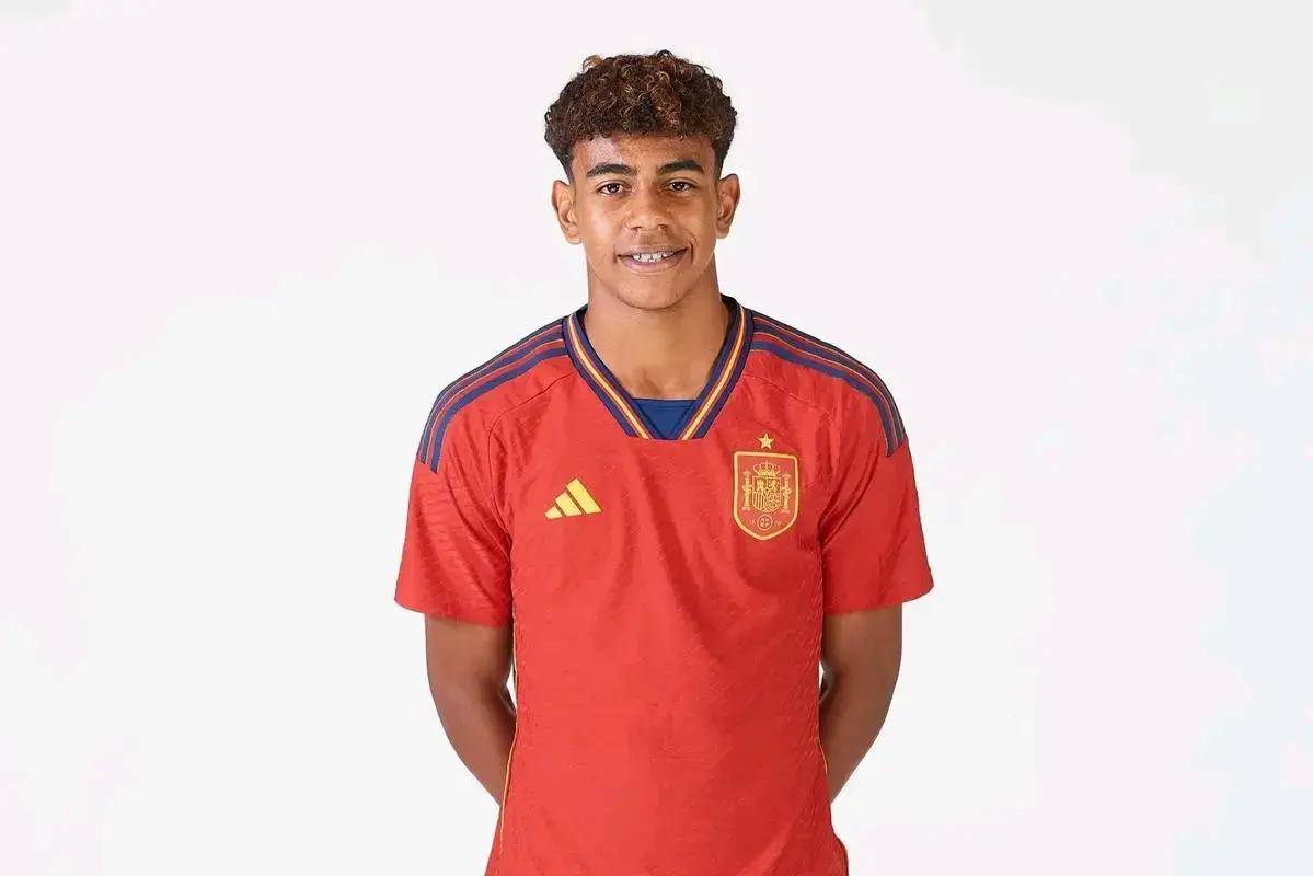 CBA常规赛第15轮最新积分榜：广厦领跑，沪粤12胜紧追，4队23分