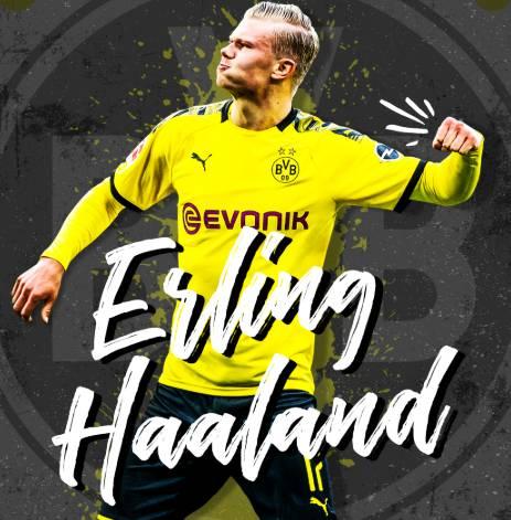 第14轮：昂热1-2朗斯 集锦