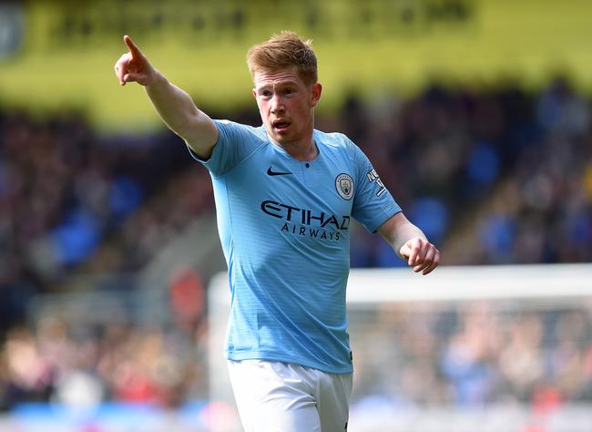 2025年彩票销量同比增长8%