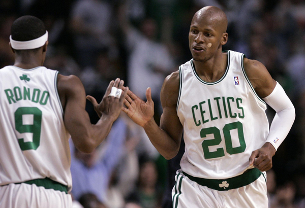 各队积极布局农场系统