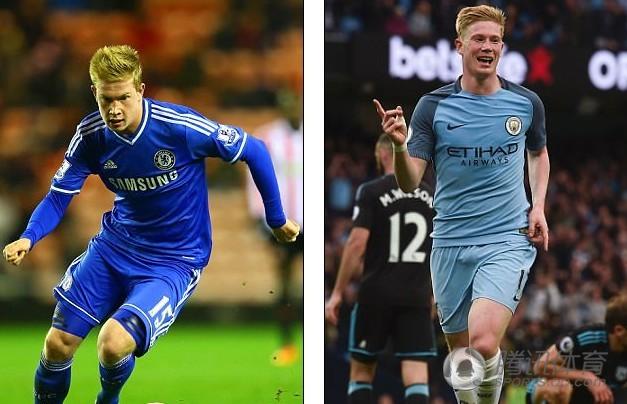 火箭对阵雷霆前瞻 低谷的火箭迎战防守最好的雷霆 乌度卡如何应对