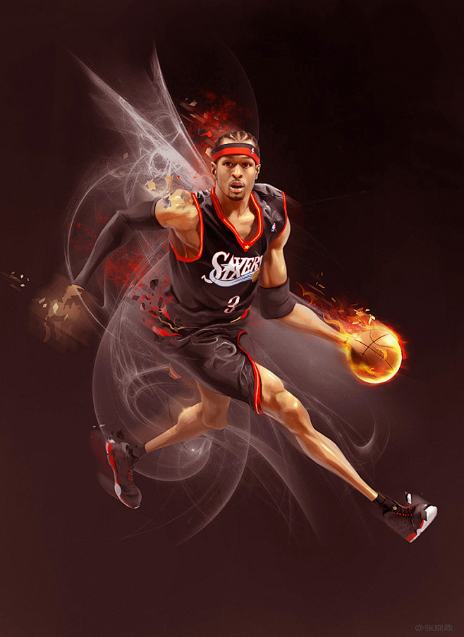 塞克斯顿因左大腿受伤，本场对阵尼克斯不会回归